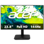 Acer KA242Y P6 24" IPS Full HD 144Hz Monitor