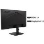 Acer KA242Y P6 24" IPS Full HD 144Hz Monitor