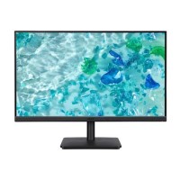 Acer Vero V7 V227Q J 22" VA Full HD Monitor