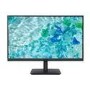 Acer Vero V7 V227Q J 22" VA Full HD Monitor