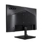 Acer Vero V7 V227Q J 22" VA Full HD Monitor