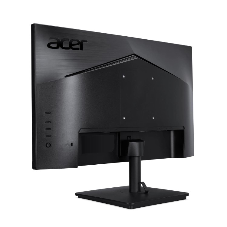 Acer Vero V7 V227Q J 22" VA Full HD Monitor