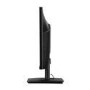 Acer Vero V7 V227Q J 22" VA Full HD Monitor