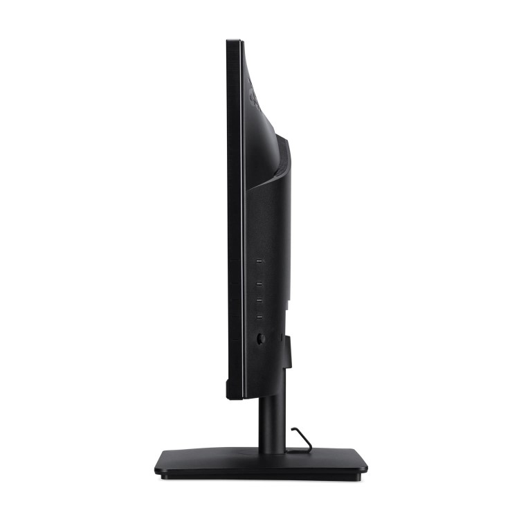 Acer Vero V7 V227Q J 22" VA Full HD Monitor