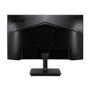 Acer Vero V7 V227Q J 22" VA Full HD Monitor
