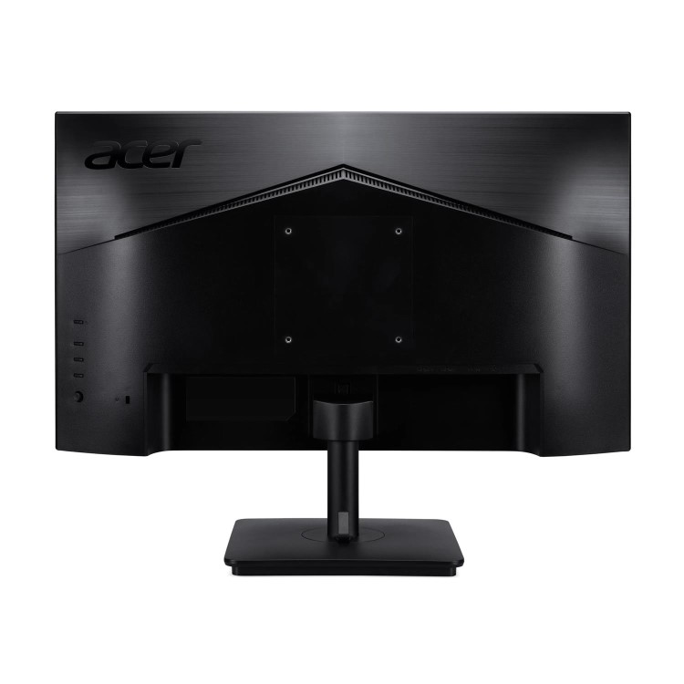 Acer Vero V7 V227Q J 22" VA Full HD Monitor