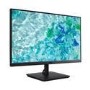 Acer Vero V7 V227Q J 22" VA Full HD Monitor