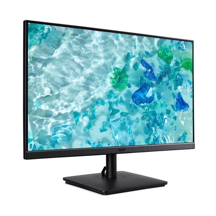 Acer Vero V7 V227Q J 22" VA Full HD Monitor