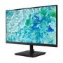 Acer Vero V7 V227Q J 22" VA Full HD Monitor