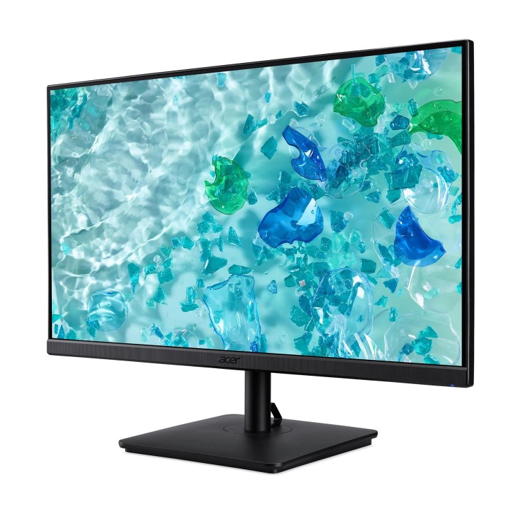 Acer Vero V7 V227Q J 22" VA Full HD Monitor