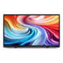 Acer PM161QT 15.6" IPS Full HD USB-C 10-Point Touch Portable Monitor