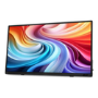 Acer PM161QT 15.6" IPS Full HD USB-C 10-Point Touch Portable Monitor