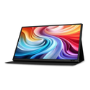 Acer PM161QT 15.6" IPS Full HD USB-C 10-Point Touch Portable Monitor