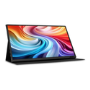 Acer PM161QT 15.6" IPS Full HD USB-C 10-Point Touch Portable Monitor