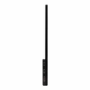 Acer PM161QT 15.6" IPS Full HD USB-C 10-Point Touch Portable Monitor