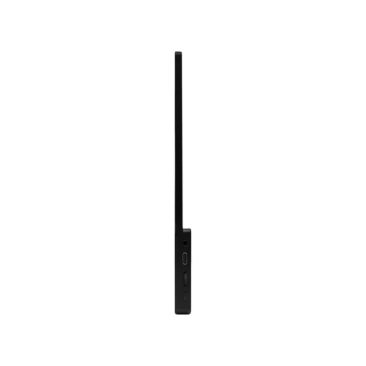 Acer PM161QT 15.6" IPS Full HD USB-C 10-Point Touch Portable Monitor