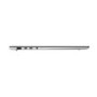 ASUS Zenbook S16 AMD Ryzen AI 9 32GB RAM 1TB SSD 120Hz 16 Inch Windows 11 Laptop