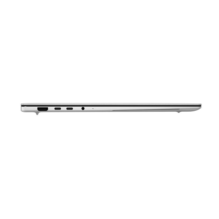 ASUS Zenbook S16 AMD Ryzen AI 9 32GB RAM 1TB SSD 120Hz 16 Inch Windows 11 Laptop
