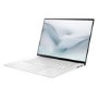 ASUS Zenbook S16 AMD Ryzen AI 9 32GB RAM 1TB SSD 120Hz 16 Inch Windows 11 Laptop