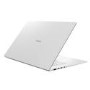 ASUS Zenbook S16 AMD Ryzen AI 9 32GB RAM 1TB SSD 120Hz 16 Inch Windows 11 Laptop