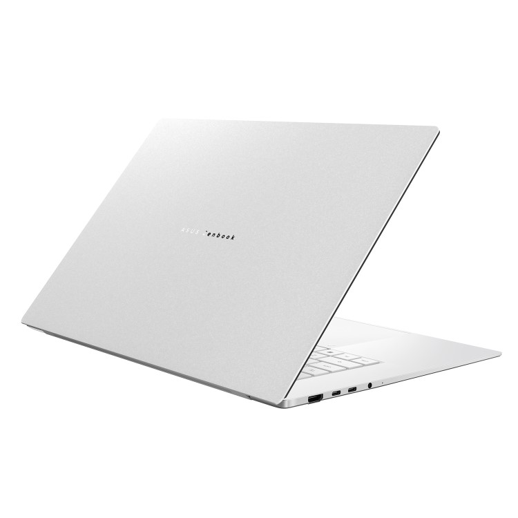 ASUS Zenbook S16 AMD Ryzen AI 9 32GB RAM 1TB SSD 120Hz 16 Inch Windows 11 Laptop