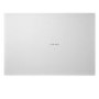 ASUS Zenbook S16 AMD Ryzen AI 9 32GB RAM 1TB SSD 120Hz 16 Inch Windows 11 Laptop