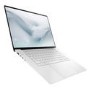 ASUS Zenbook S16 AMD Ryzen AI 9 32GB RAM 1TB SSD 120Hz 16 Inch Windows 11 Laptop