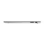 ASUS Zenbook S16 AMD Ryzen AI 9 32GB RAM 1TB SSD 120Hz 16 Inch Windows 11 Laptop