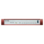 Zyxel USG FLEX 100H Unified Security Gateway Firewall Appliance w/ 1-Year Gold Security Licence