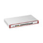 Zyxel USG FLEX 100H Unified Security Gateway Firewall Appliance w/ 1-Year Gold Security Licence
