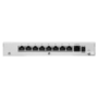 Zyxel USG FLEX 100H Unified Security Gateway Firewall Appliance w/ 1-Year Gold Security Licence