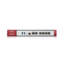 Zyxel USG FLEX 200 Unified Security Gateway Firewall Appliance w/ 1-Year Comprehensive UTM Bundle Licence