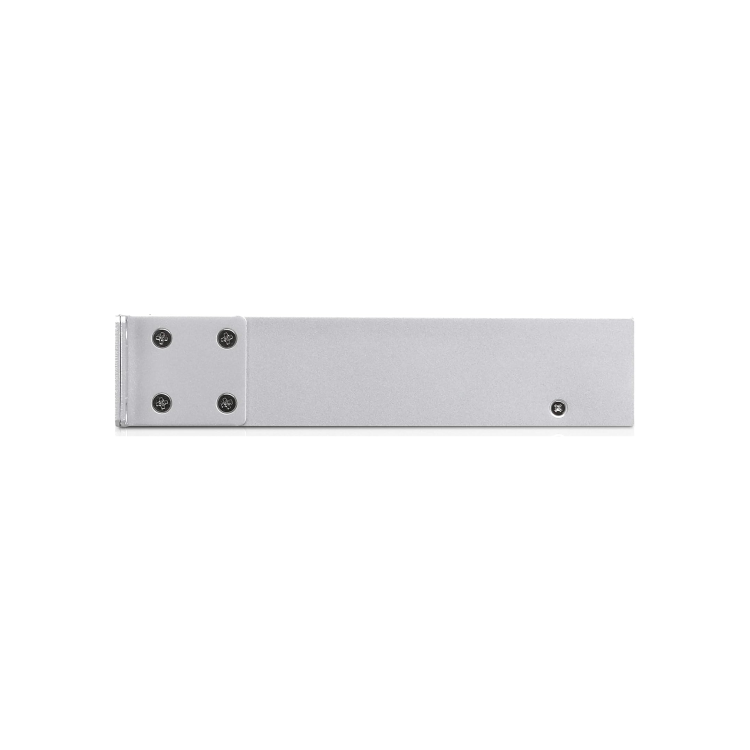 Ubiquiti USW-24-POE UniFi Gen2 24-Port Layer 2- White