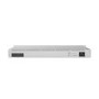 Ubiquiti UniFi 24-Port Gigabit Ethernet PoE L3 Rack-mountable Managed Switch