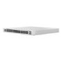 Ubiquiti UniFi 48-Port Gigabit Ethernet Non-PoE L3 Rack-mountable Managed Switch