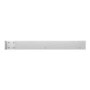 Ubiquiti UniFi 48-Port Gigabit Ethernet Non-PoE L3 Rack-mountable Managed Switch