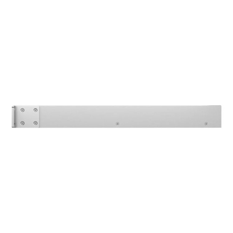 Ubiquiti UniFi 48-Port Gigabit Ethernet Non-PoE L3 Rack-mountable Managed Switch