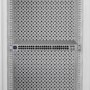 Ubiquiti UniFi 48-Port Gigabit Ethernet Non-PoE L3 Rack-mountable Managed Switch