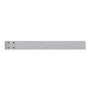 Ubiquiti UniFi 48-Port Gigabit Ethernet PoE L2/L3 Rack-mountable Managed Switch