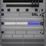 Ubiquiti Pro Max 48 L3 2.5G Ethernet (100/1000/2500) Grey