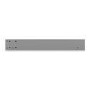 Ubiquiti Pro Max 48 L3 2.5G Ethernet (100/1000/2500) Grey