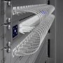 Ubiquiti Pro Max 48 L3 2.5G Ethernet (100/1000/2500) Grey