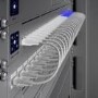 Ubiquiti USW-Pro-Max-24-PoE 24-Port PoE Rack-mountable Managed Switch
