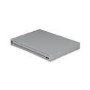 Ubiquiti USW-Pro-Max-24-PoE 24-Port PoE Rack-mountable Managed Switch
