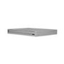 Ubiquiti USW-Pro-Max-24-PoE 24-Port PoE Rack-mountable Managed Switch
