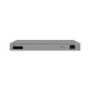 Ubiquiti USW-Pro-Max-24-PoE 24-Port PoE Rack-mountable Managed Switch