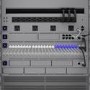 Ubiquiti USW-Pro-Max-24-PoE 24-Port PoE Rack-mountable Managed Switch