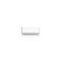 Ubiquiti Ultra 60W Managed L2 Gigabit Ethernet (10/100/1000) Power over Ethernet (PoE) White