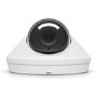 Ubiquiti 2K HD PoE Ceiling IP Dome Camera - 1 Pack