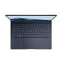 ASUS Zenbook 14 Intel Core Ultra 5 16GB RAM 512GB SSD 14 Inch Touchscreen Windows 11 Laptop